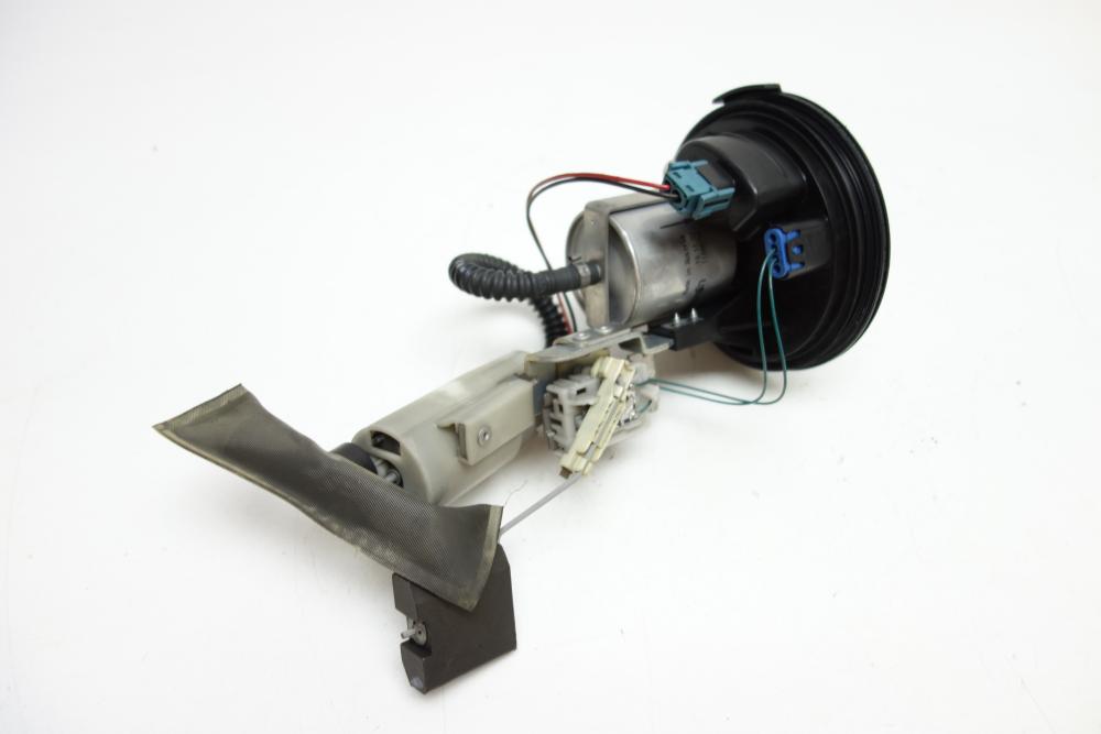 BMW F800GS F 800 GS Benzinpumpe Kraftstoffpumpe