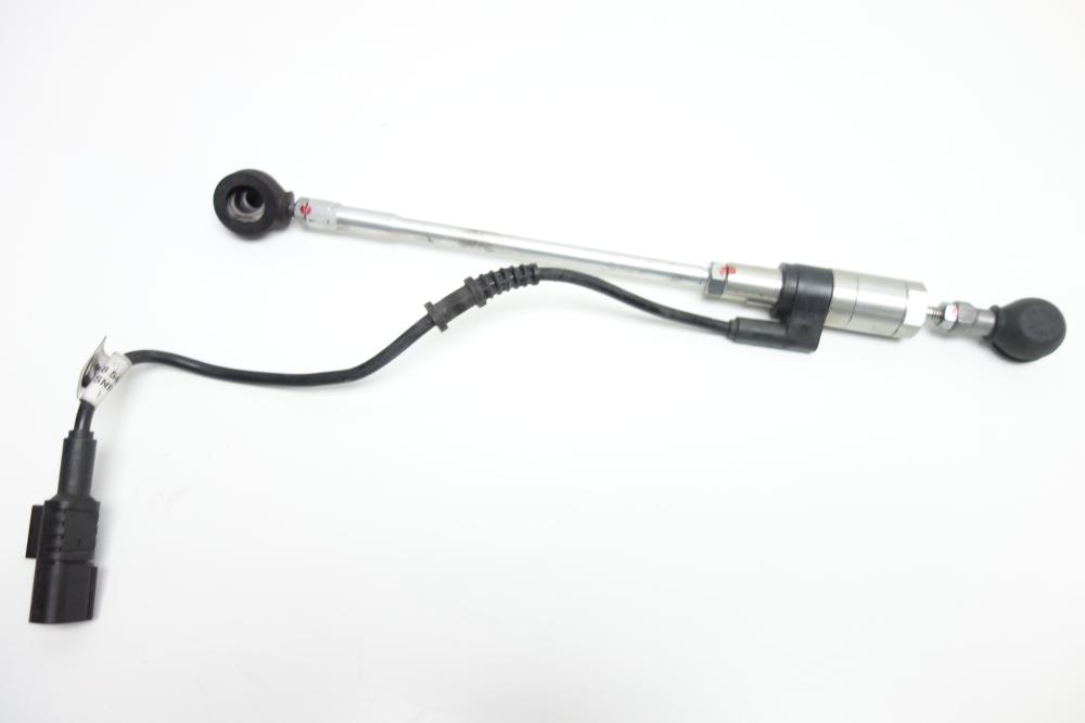 Preview: BMW S1000R S 1000 R Quickshifter Schaltautomat