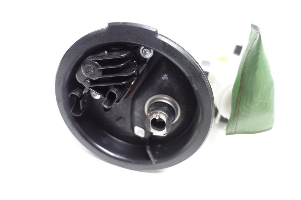 Preview: BMW S1000R S 1000 R Benzinpumpe Kraftstoffpumpe