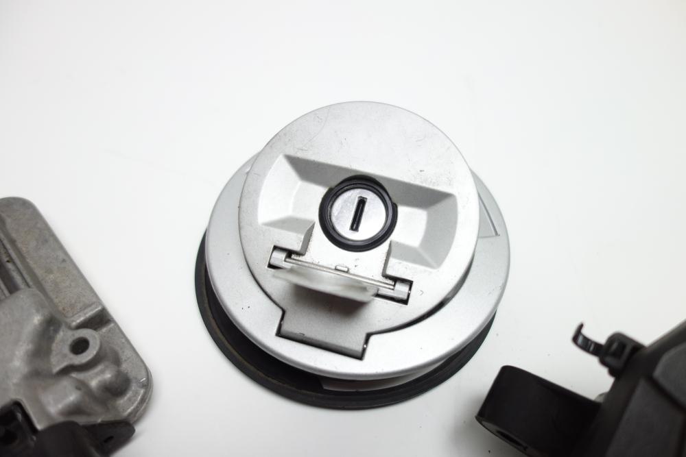 Preview: BMW S1000R S 1000 R Schloss Schlosssatz CDI Steuergerät