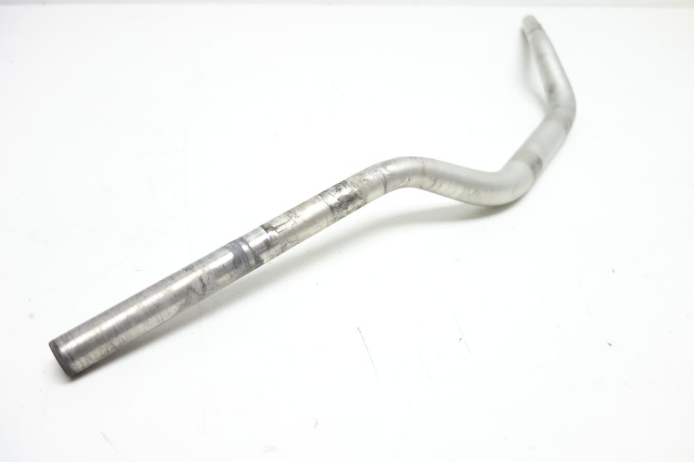 BMW F800GS F 800 GS Lenker