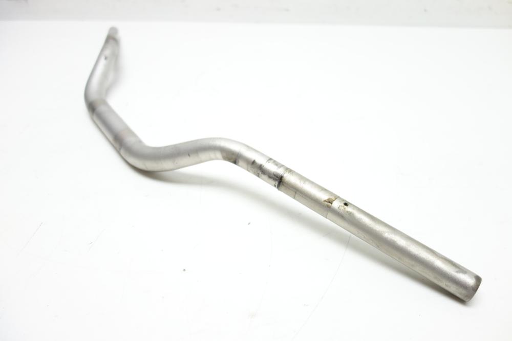 BMW F800GS F 800 GS Lenker