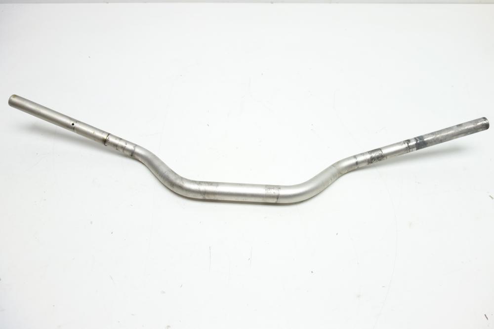 BMW F800GS F 800 GS Lenker