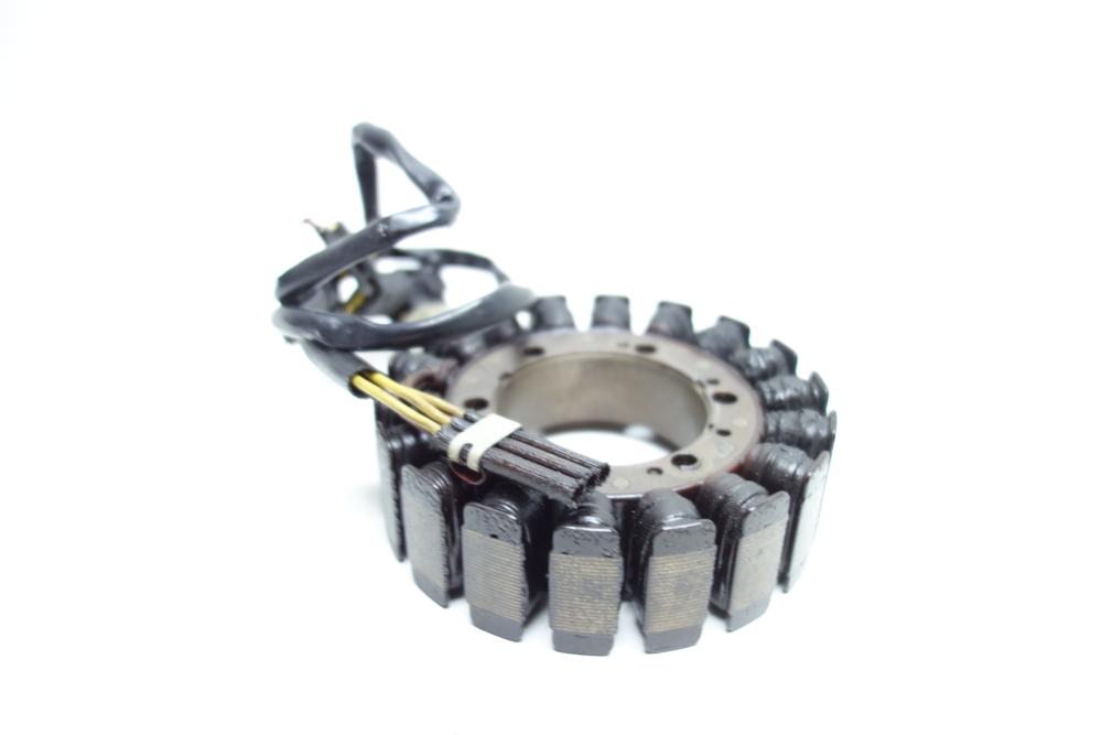 BMW F800GS F 800 GS Lichtmaschine