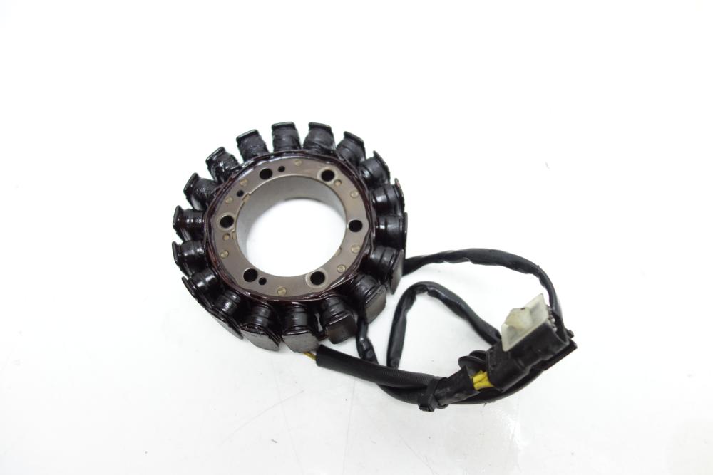 BMW F800GS F 800 GS Lichtmaschine