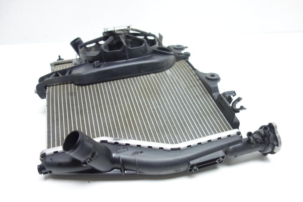 Preview: BMW S1000R S 1000 R Kühler