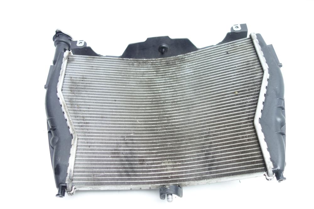 BMW S1000R S 1000 R Kühler