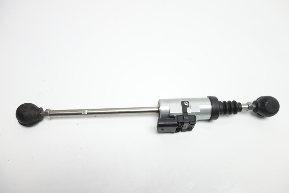 BMW S1000R S 1000 R Schaltautomat Quickshifter