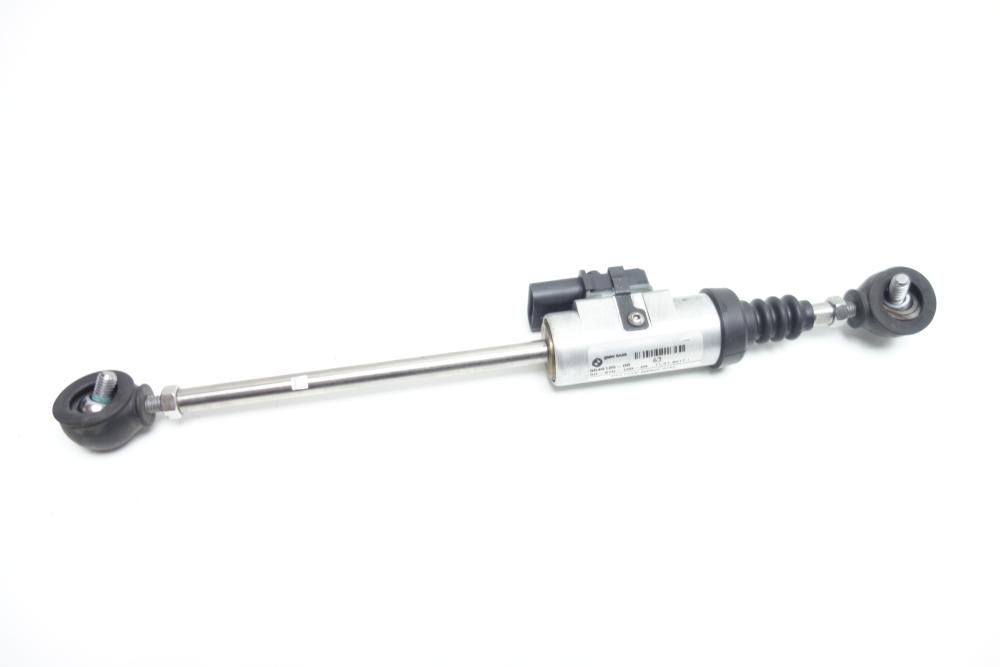 Preview: BMW S1000R S 1000 R Schaltautomat Quickshifter