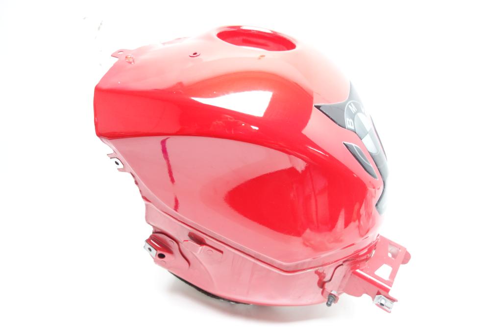 BMW S1000R S 1000 R Tank