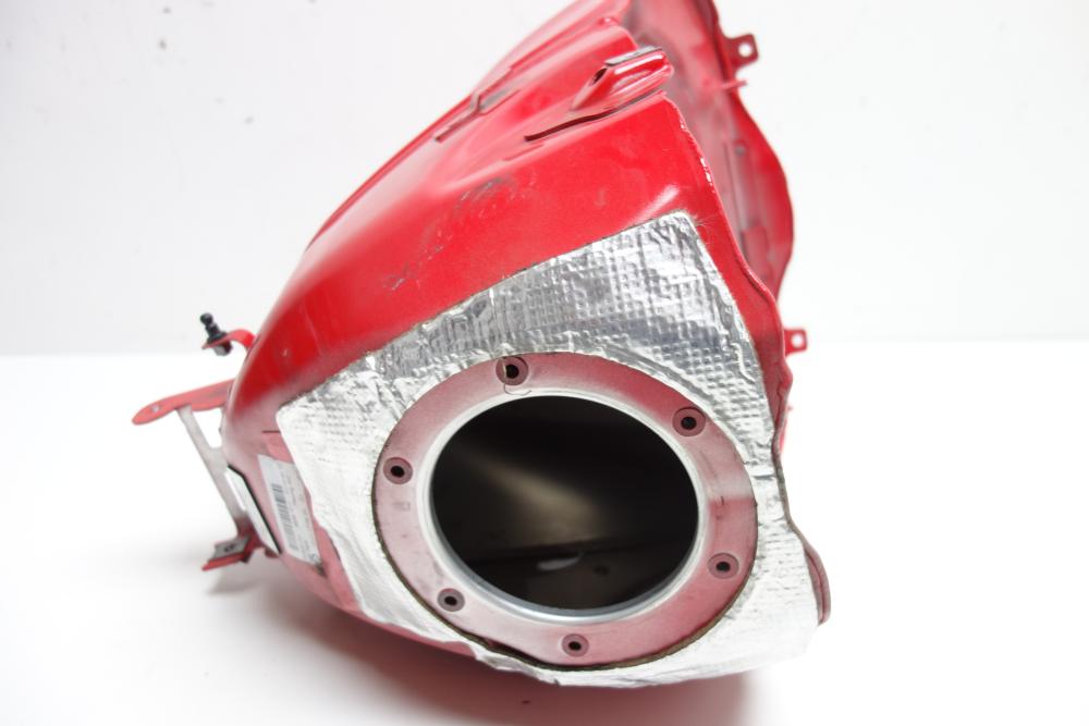 BMW S1000R S 1000 R Tank