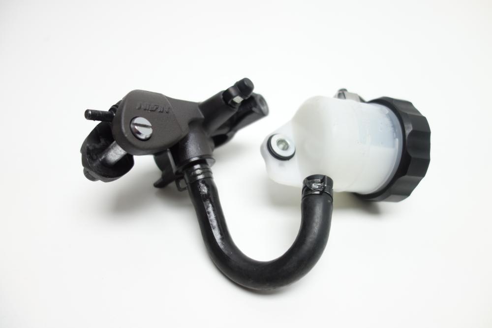 Preview: BMW S1000R S 1000 R Bremspumpe Bremszylinder vorne