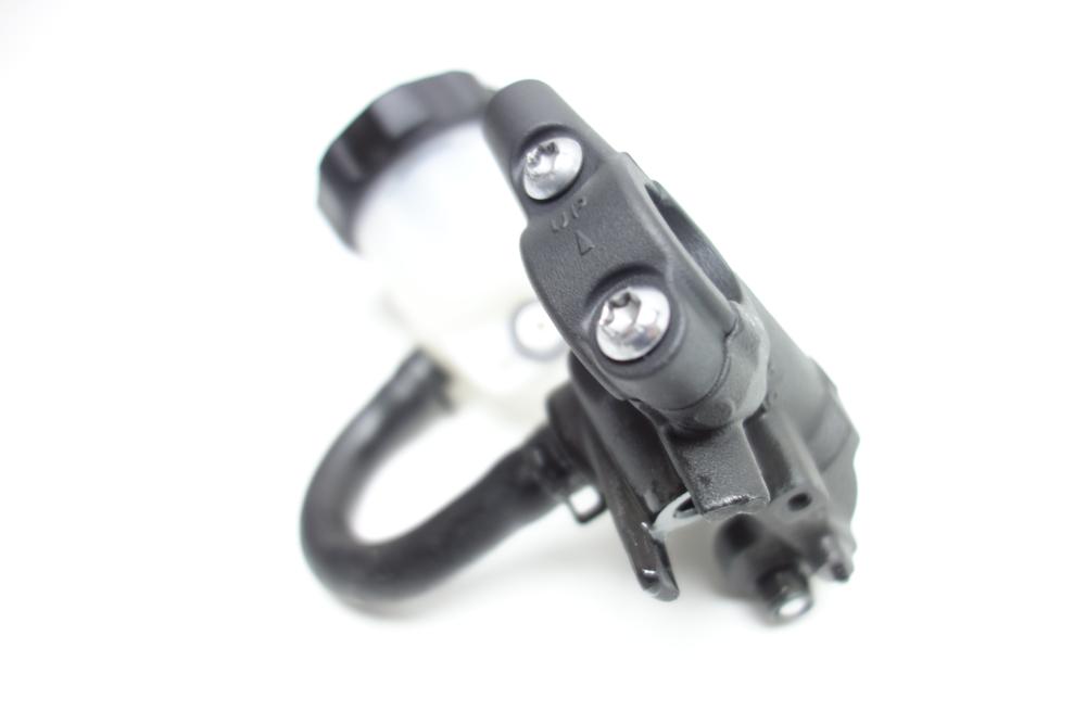 Preview: BMW S1000R S 1000 R Bremspumpe Bremszylinder vorne