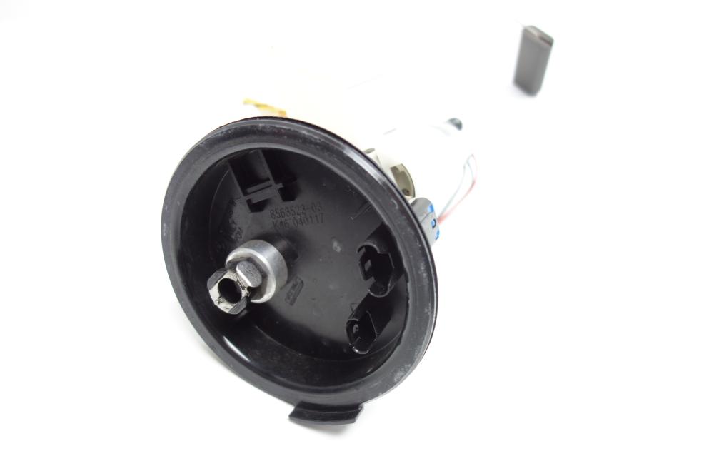 Preview: BMW S1000R S 1000 R Benzinpumpe Kraftstoffpumpe