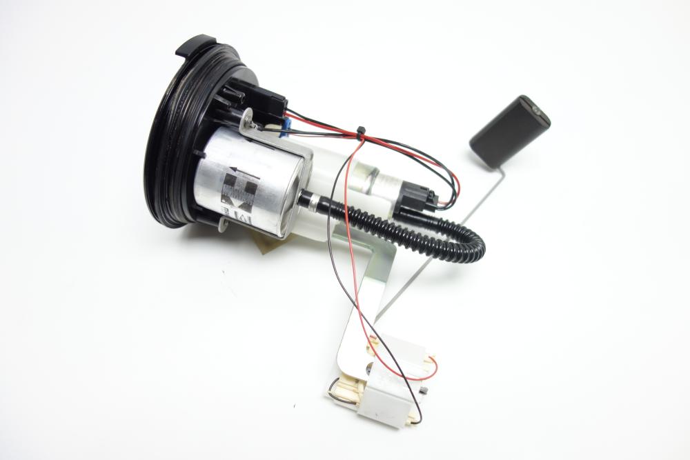 Preview: BMW S1000R S 1000 R Benzinpumpe Kraftstoffpumpe