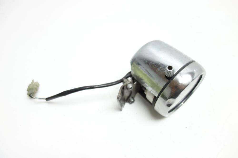 Yamaha VMax V Max 1200 Tacho Cockpit