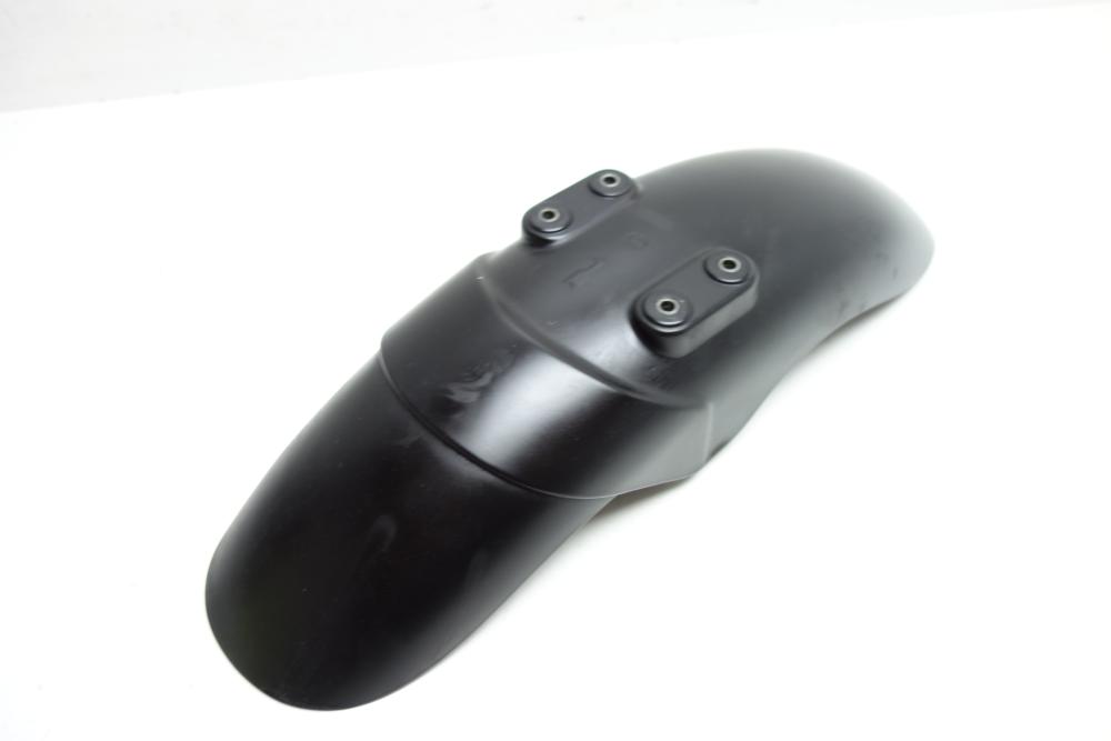 Preview: Yamaha VMax V Max 1200 Fender Kotflügel vorne