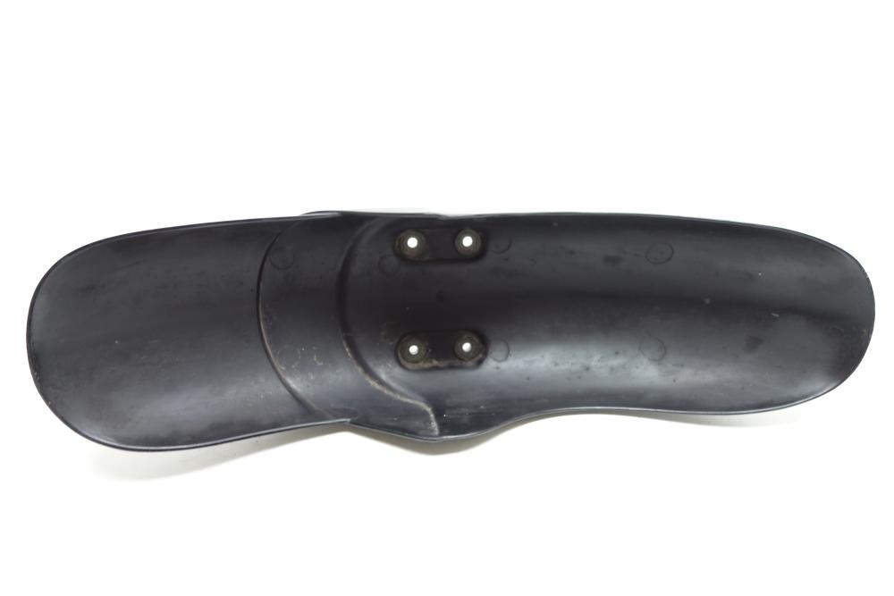 Preview: Yamaha VMax V Max 1200 Fender Kotflügel vorne