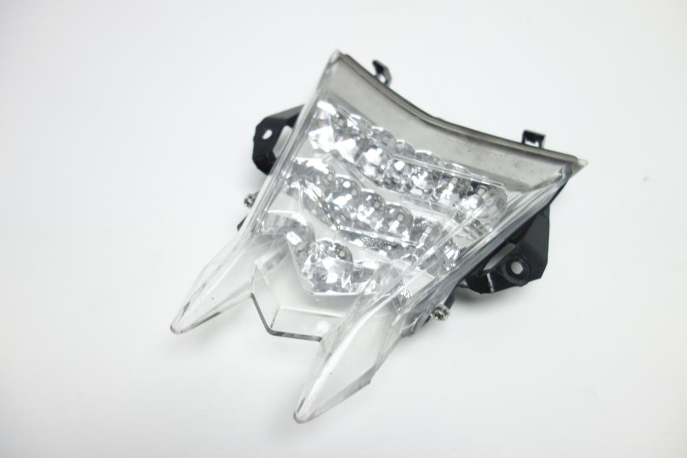 BMW S1000R S 1000 R Rücklicht