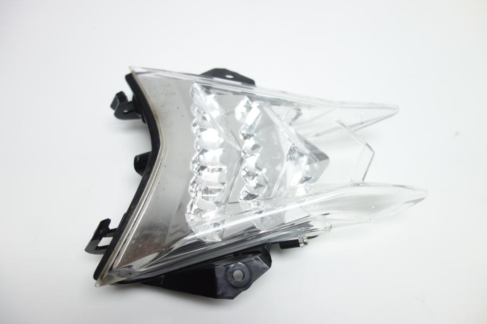 Preview: BMW S1000R S 1000 R Rücklicht