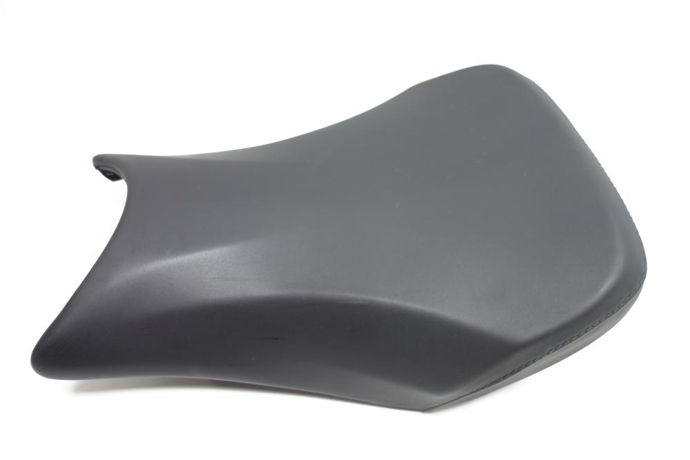 BMW S1000R S 1000 R Sitz Fahrersitz