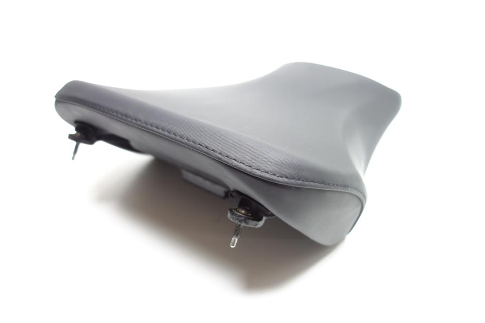 Preview: BMW S1000R S 1000 R Sitz Fahrersitz