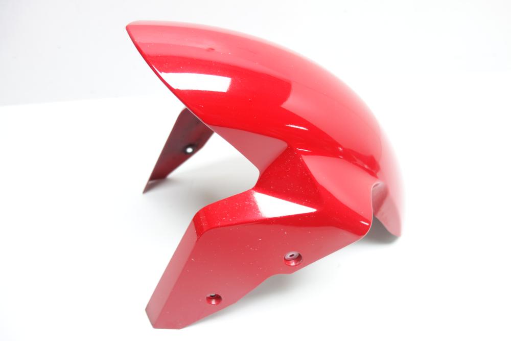 BMW S1000R S 1000 R Fender Kotflügel vorne