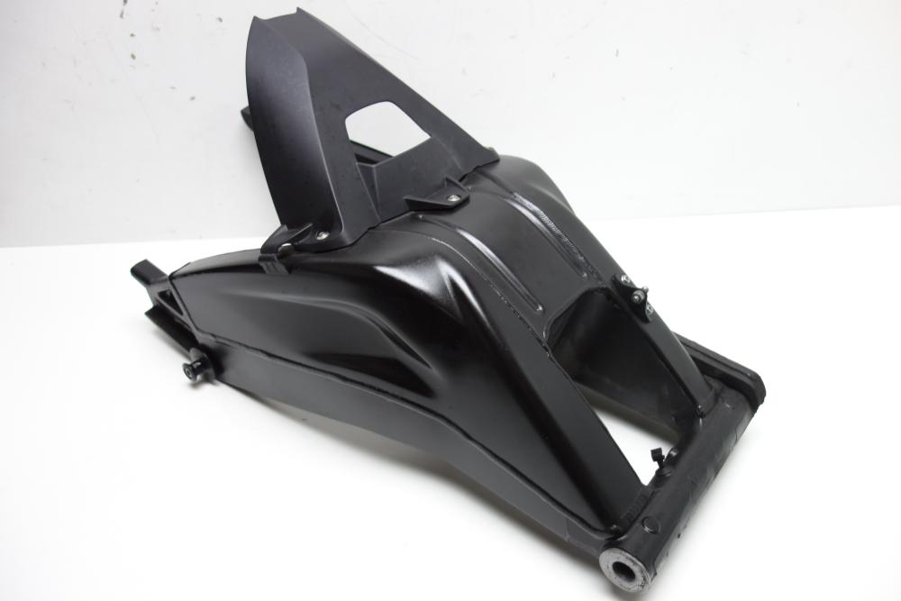 Preview: BMW S1000R S 1000 R Schwinge