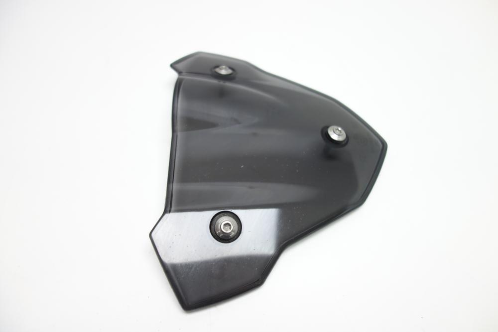 Preview: BMW S1000R S 1000 R Scheibe Windschild