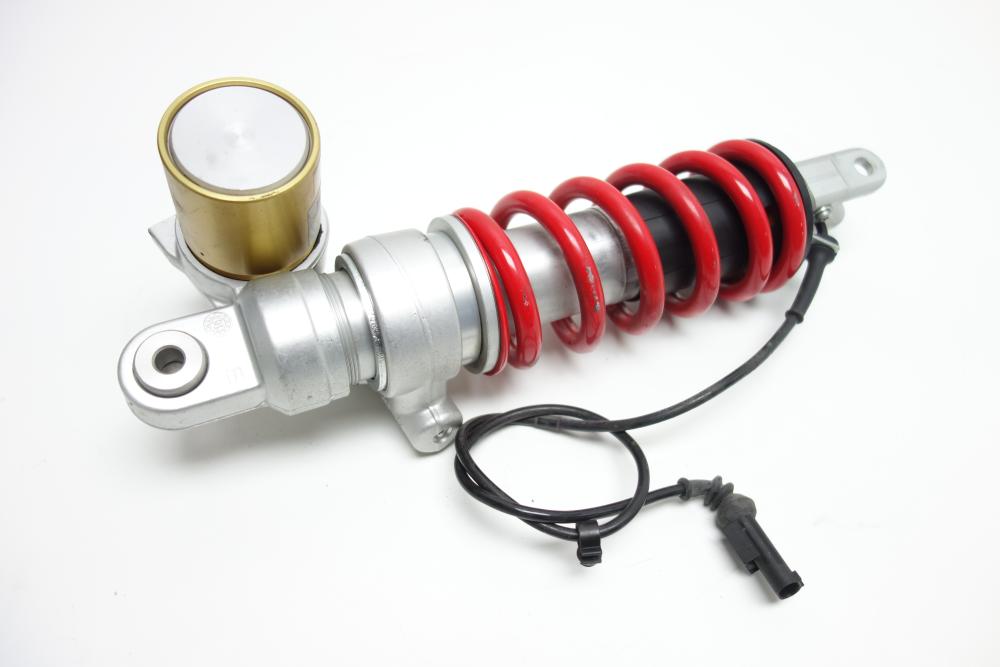 Preview: BMW S1000R S 1000 R Stoßdämpfer Federbein hinten