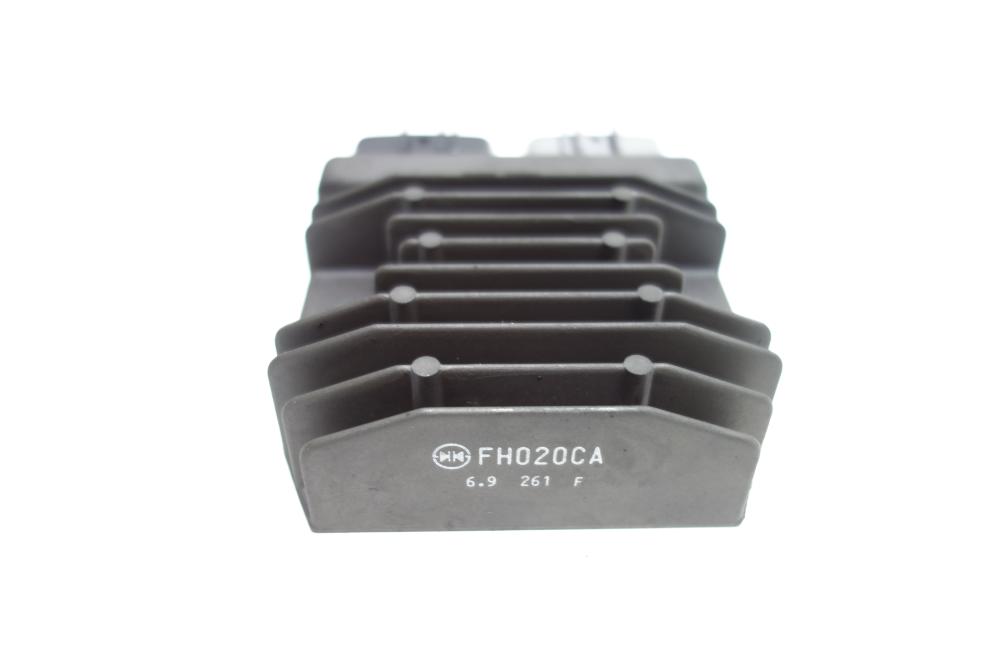 Preview: BMW S1000R S 1000 R Spannungsregler Gleichrichter