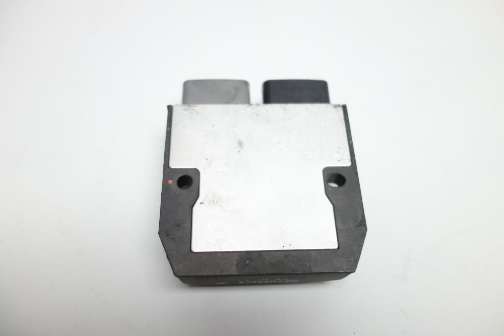 Preview: BMW S1000R S 1000 R Spannungsregler Gleichrichter