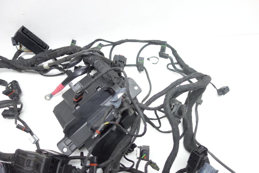 Preview: BMW S1000R S 1000 R Kabelbaum