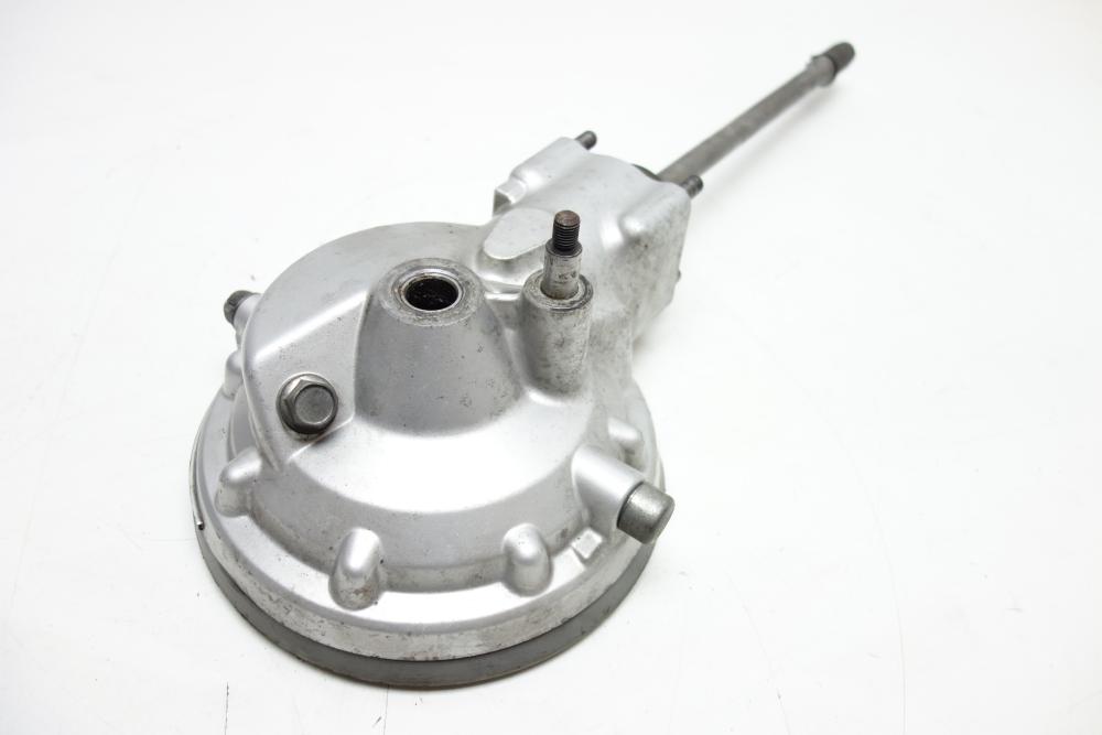 Preview: Yamaha VMax V Max 1200 Endantrieb Winkelgetriebe