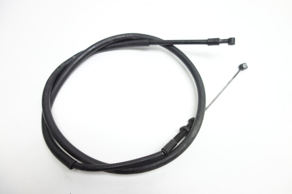 Preview: BMW S1000R S 1000 R Kupplungszug