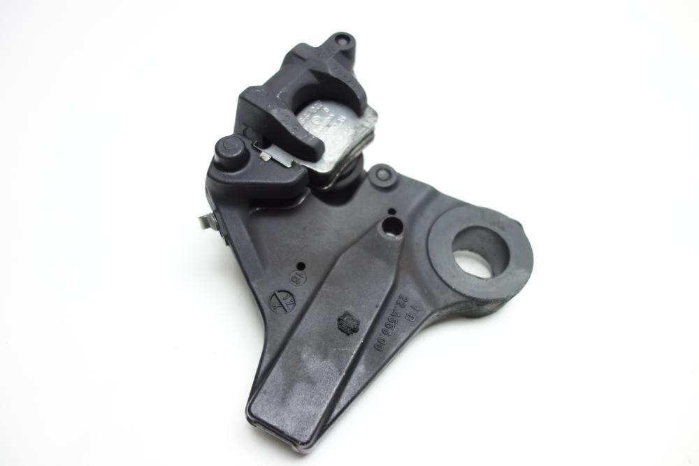 Preview: BMW S1000R S 1000 R Bremssattel Bremszange hinten