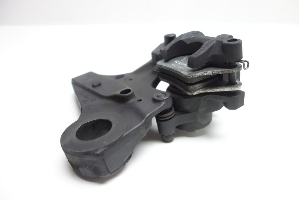 Preview: BMW S1000R S 1000 R Bremssattel Bremszange hinten