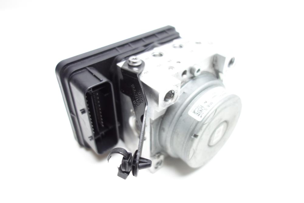 Preview: BMW S1000R S 1000 R ABS Steuergerät Druckmodulator