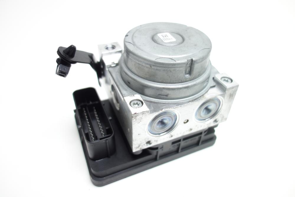 Preview: BMW S1000R S 1000 R ABS Steuergerät Druckmodulator