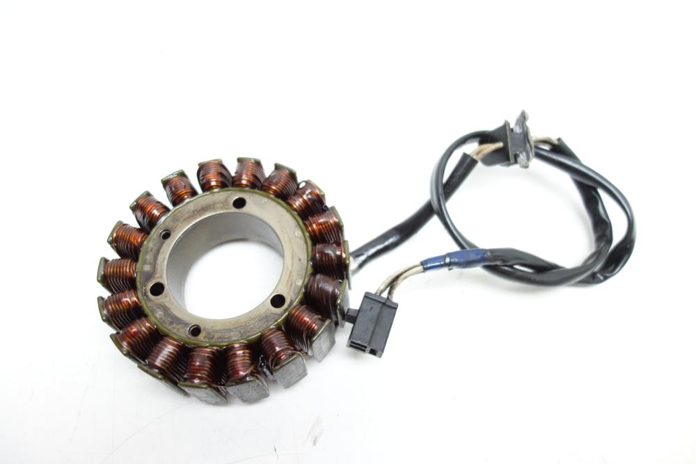 Yamaha VMax V Max 1200 Lichtmaschine