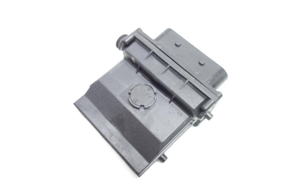 Preview: BMW S1000R S 1000 R Steuergerät Fahrwerk