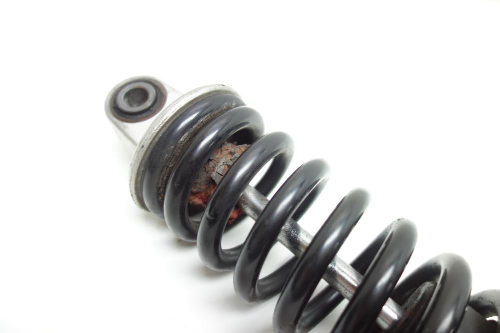 Preview: BMW K75 K100 K 75 100 Stoßdämpfer Federbein hinten