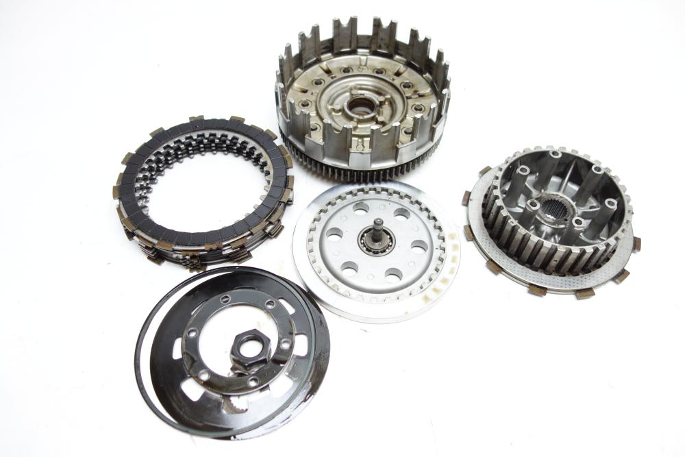 Yamaha VMax V Max 1200 Kupplung Kupplungskorb