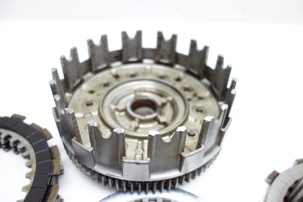 Yamaha VMax V Max 1200 Kupplung Kupplungskorb