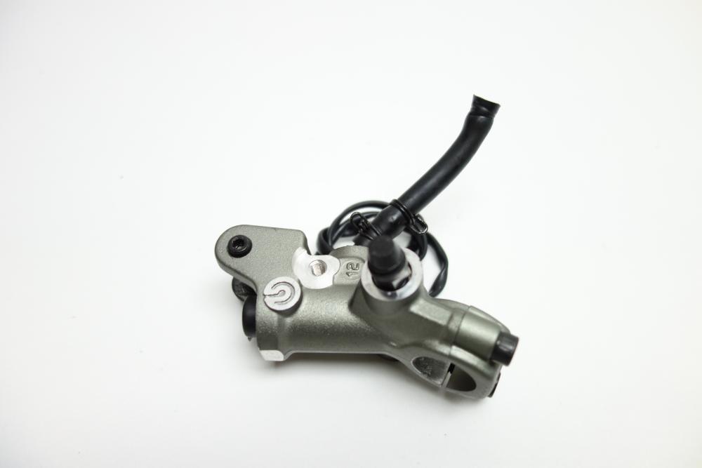 Yamaha VMax V Max 1200 Kupplung Kupplungskorb