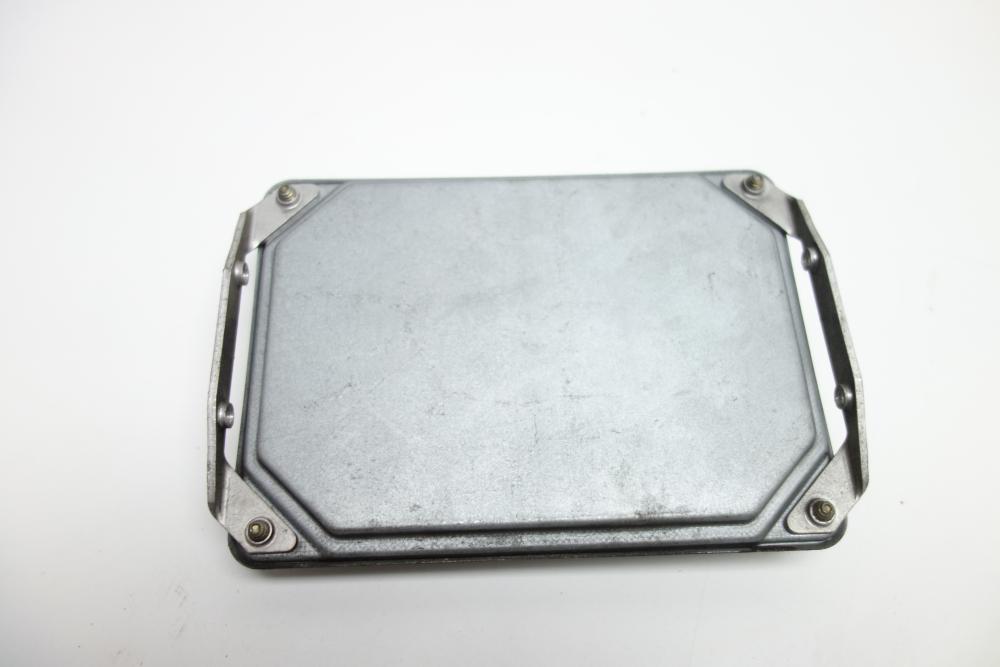 Preview: BMW R1100RS R 1100 RS CDI Steuergerät