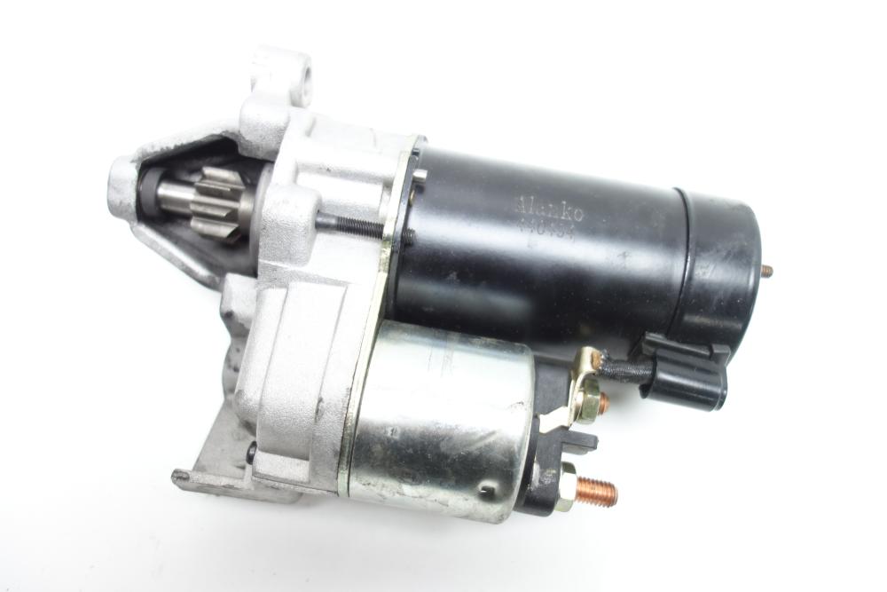 BMW R1100RS R 1100 RS Anlasser