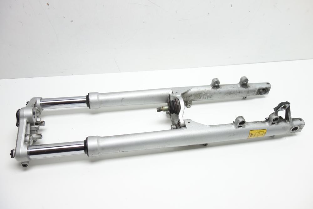 BMW R1100RS R 1100 RS Gabel Gabelholm Gabelbrücke