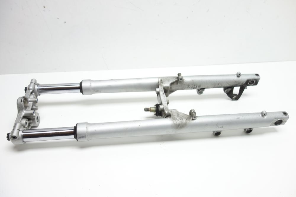 BMW R1100RS R 1100 RS Gabel Gabelholm Gabelbrücke