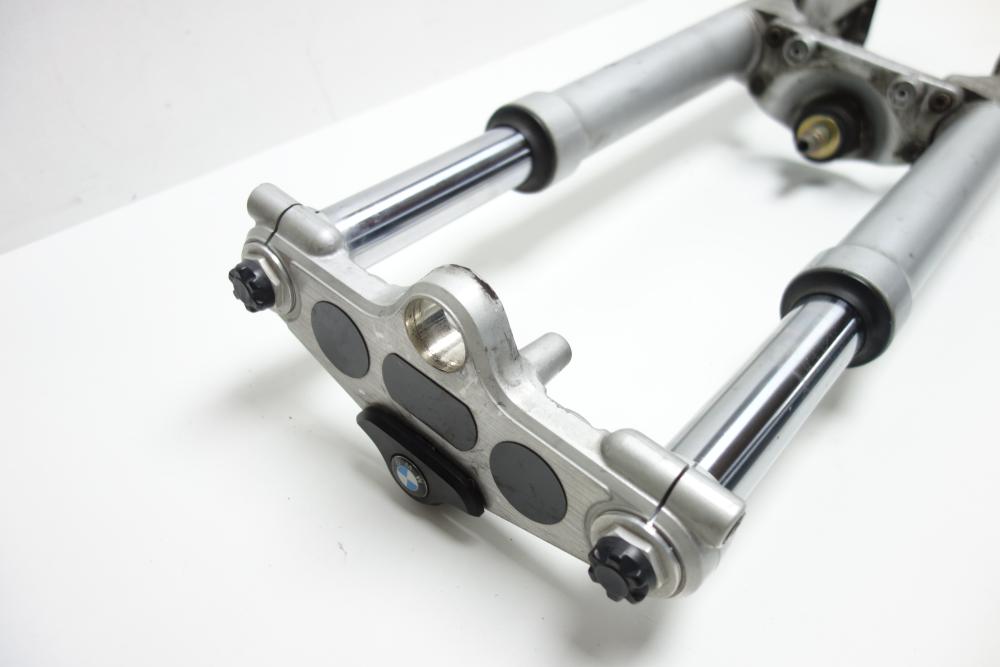 BMW R1100RS R 1100 RS Gabel Gabelholm Gabelbrücke